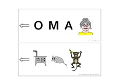 Oma.pdf